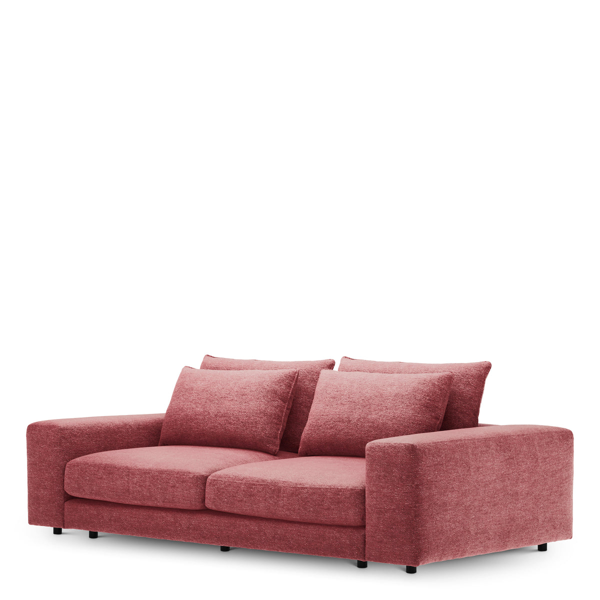 EICHHOLTZ SOFA LOUNGE CLUB CM0573