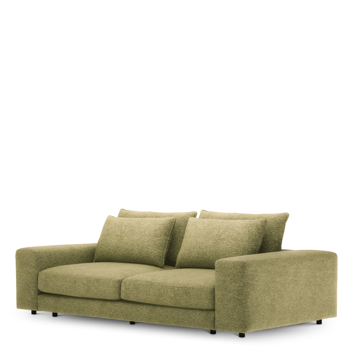 EICHHOLTZ SOFA LOUNGE CLUB CM0574
