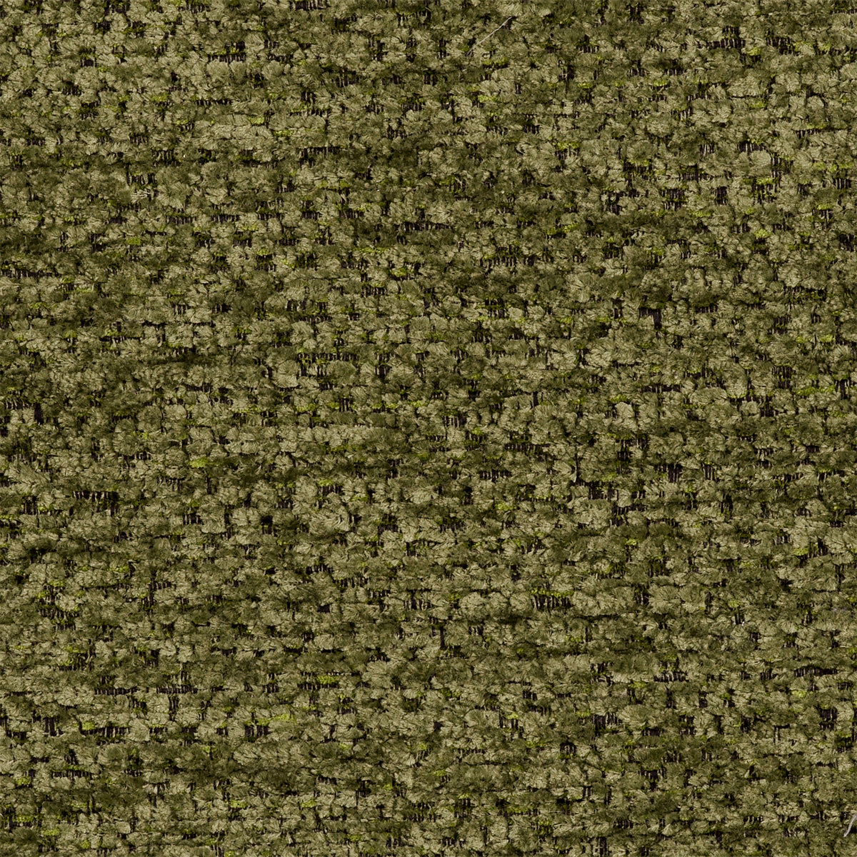 EICHHOLTZ SOFA LOUNGE CLUB CM0574