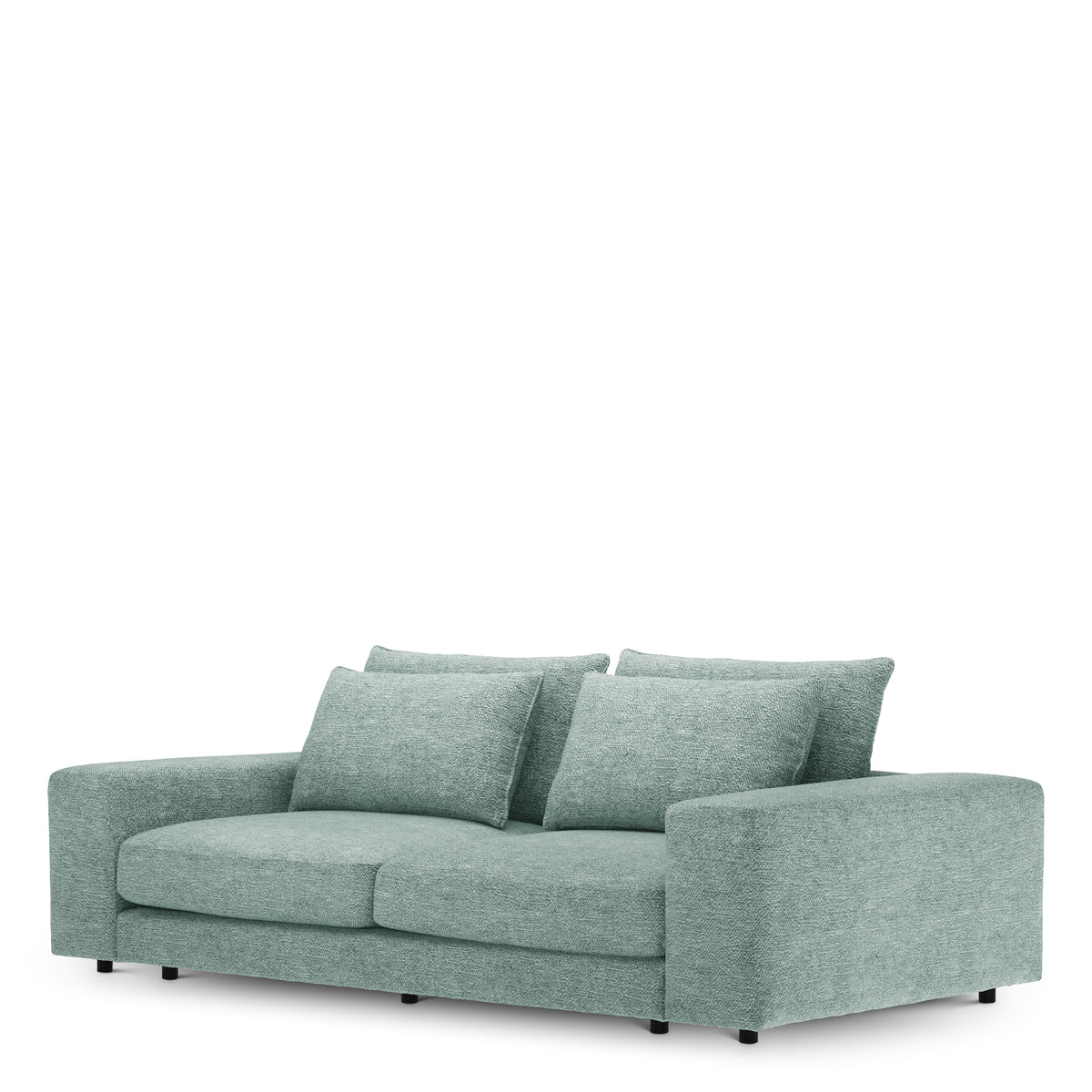EICHHOLTZ SOFA LOUNGE CLUB CM0575
