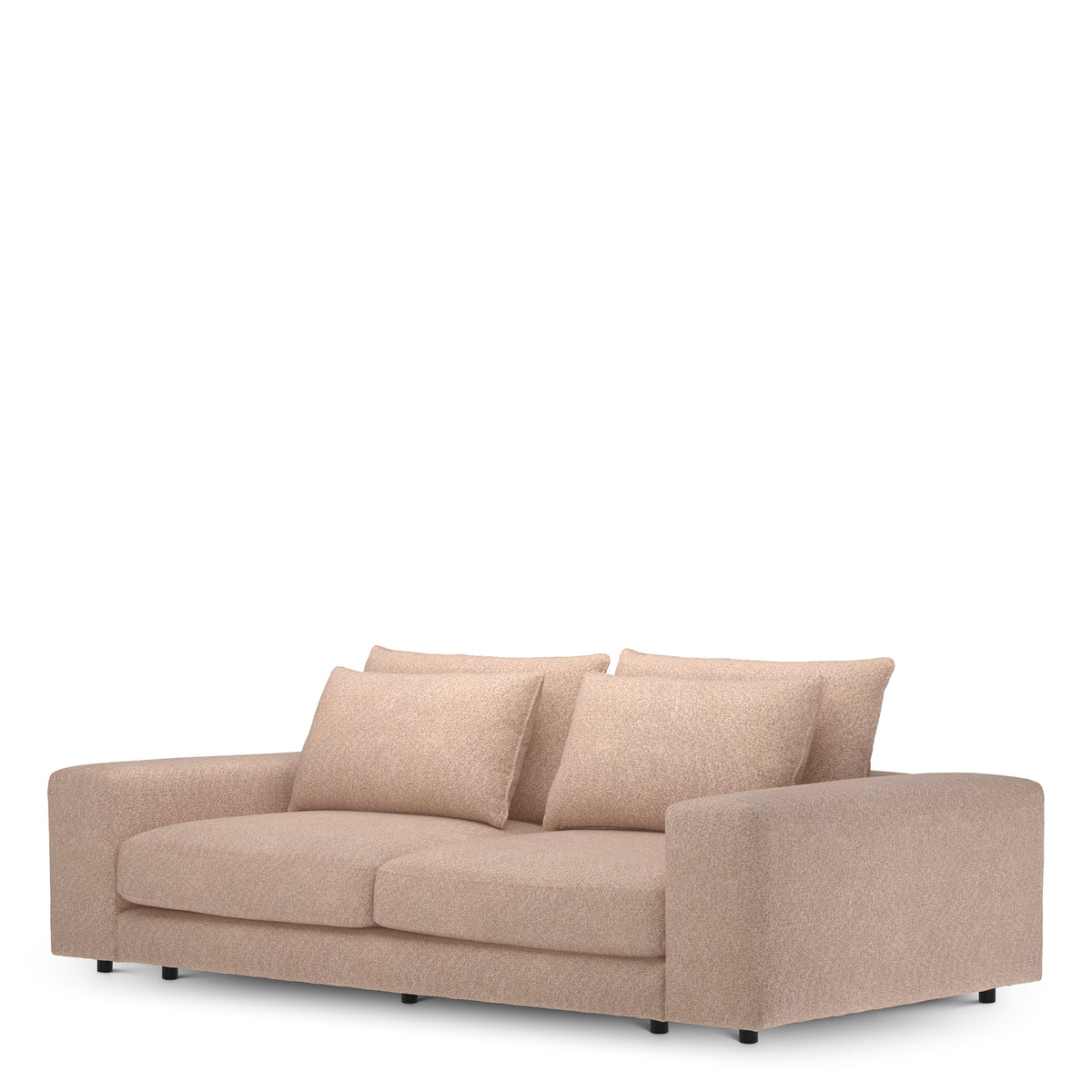 EICHHOLTZ SOFA LOUNGE CLUB CM0576