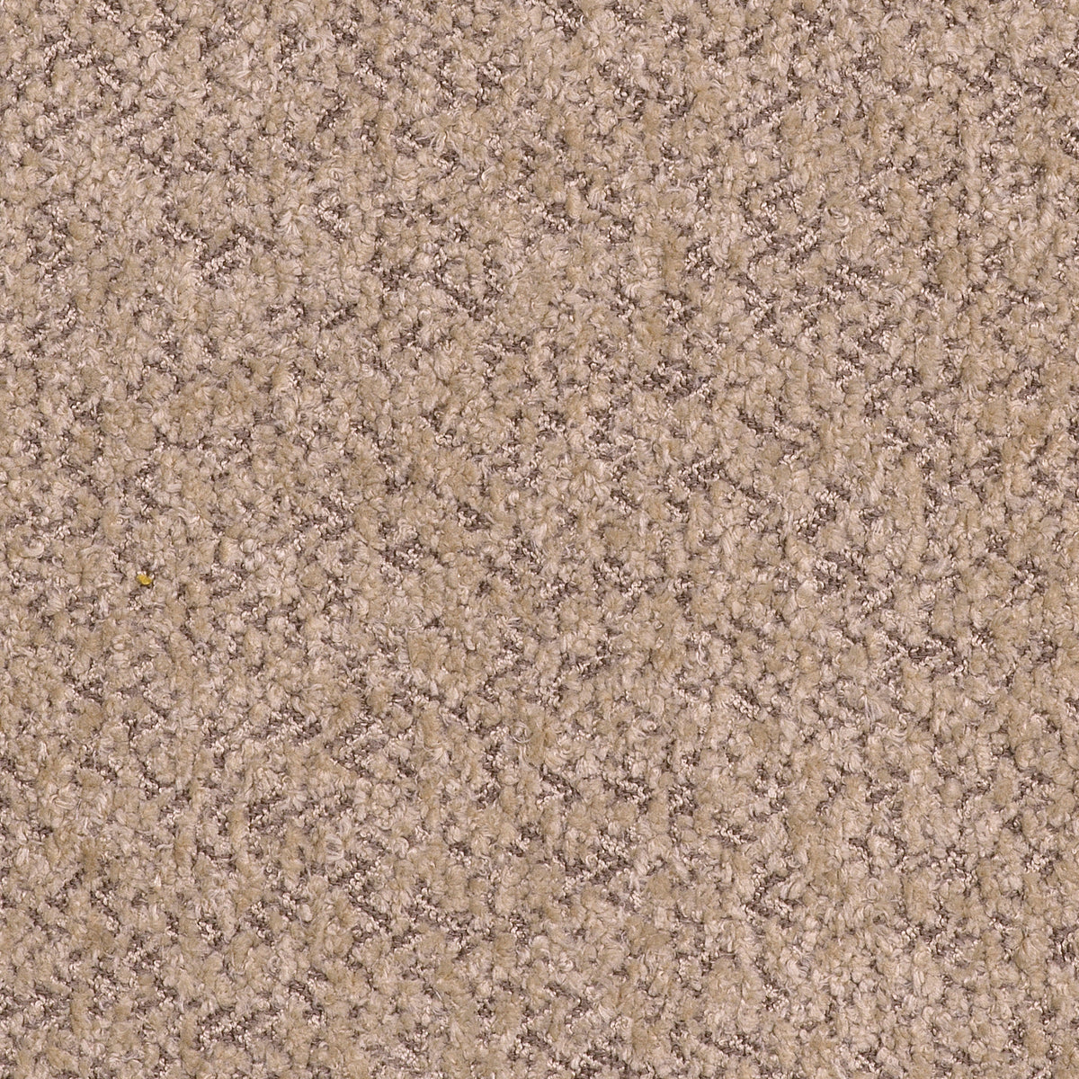 EICHHOLTZ SOFA LOUNGE CLUB CM0576