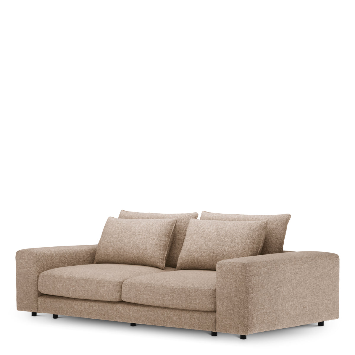 EICHHOLTZ SOFA LOUNGE CLUB CM0577