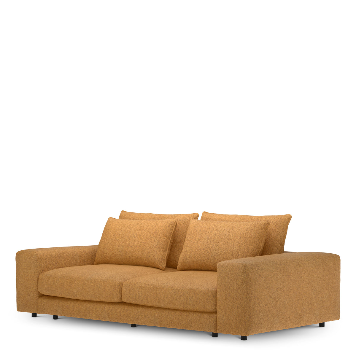 EICHHOLTZ SOFA LOUNGE CLUB CM0578
