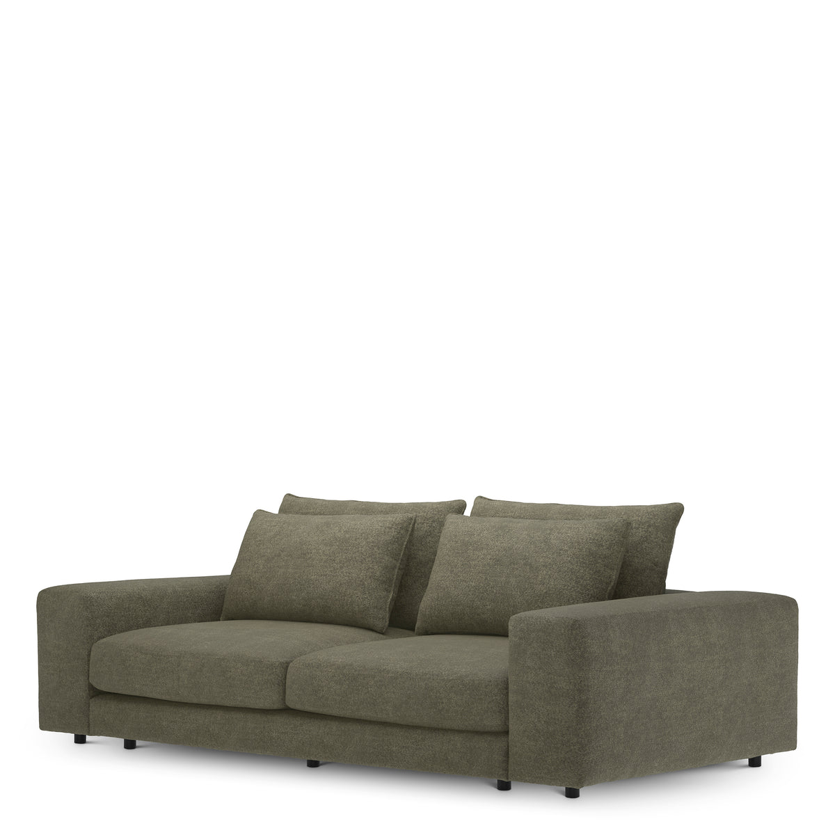 EICHHOLTZ SOFA LOUNGE CLUB CM0579