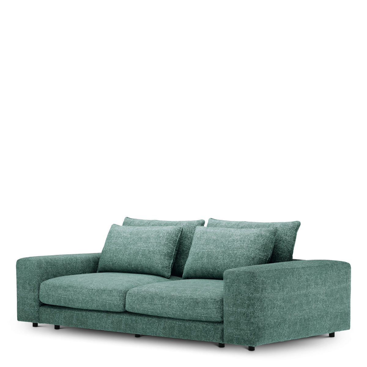 EICHHOLTZ SOFA LOUNGE CLUB CM0580