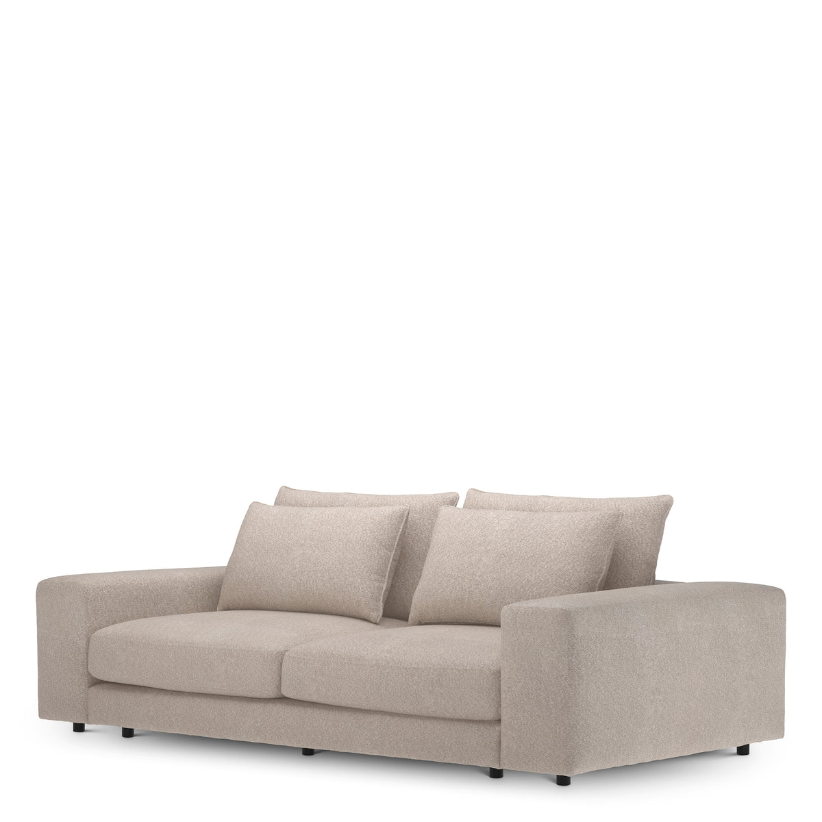EICHHOLTZ SOFA LOUNGE CLUB CM0581