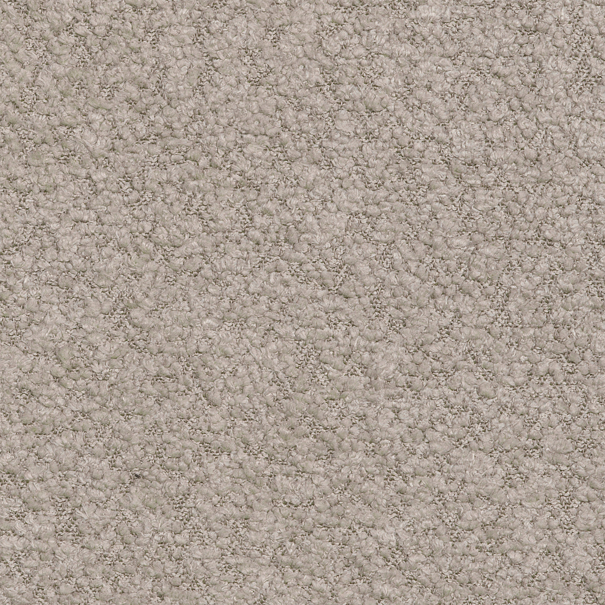 EICHHOLTZ SOFA LOUNGE CLUB CM0581