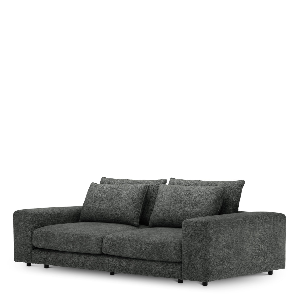 EICHHOLTZ SOFA LOUNGE CLUB CM0582