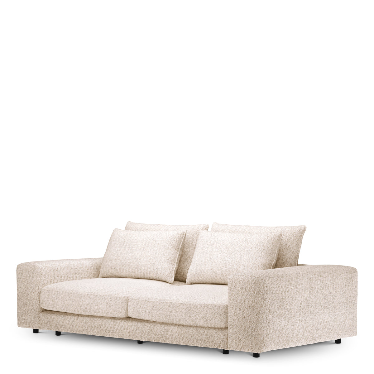 EICHHOLTZ SOFA LOUNGE CLUB CM0583