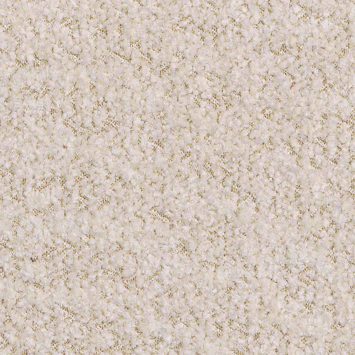 EICHHOLTZ SOFA LOUNGE CLUB CM0583