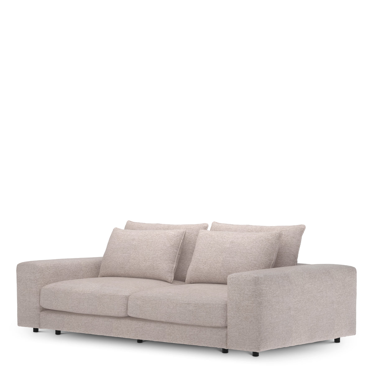 EICHHOLTZ SOFA LOUNGE CLUB CM0585