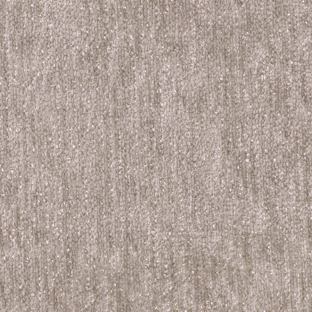EICHHOLTZ SOFA LOUNGE CLUB CM0585