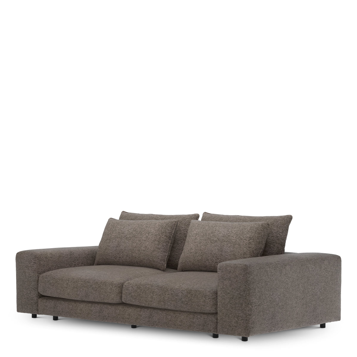 EICHHOLTZ SOFA LOUNGE CLUB CM0586
