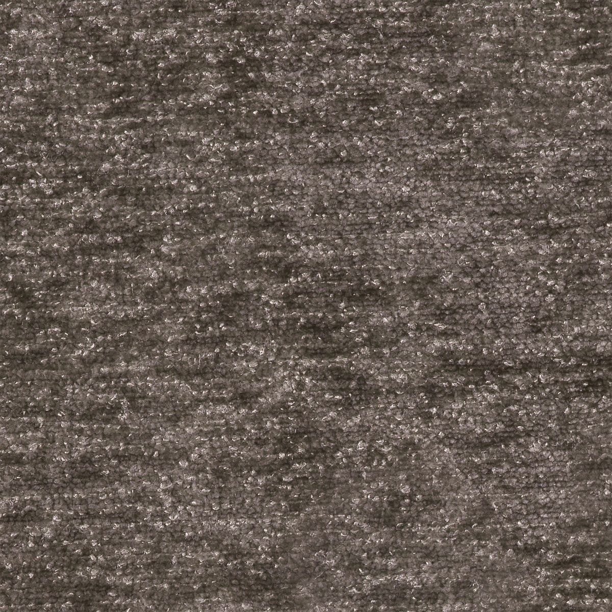 EICHHOLTZ SOFA LOUNGE CLUB CM0586