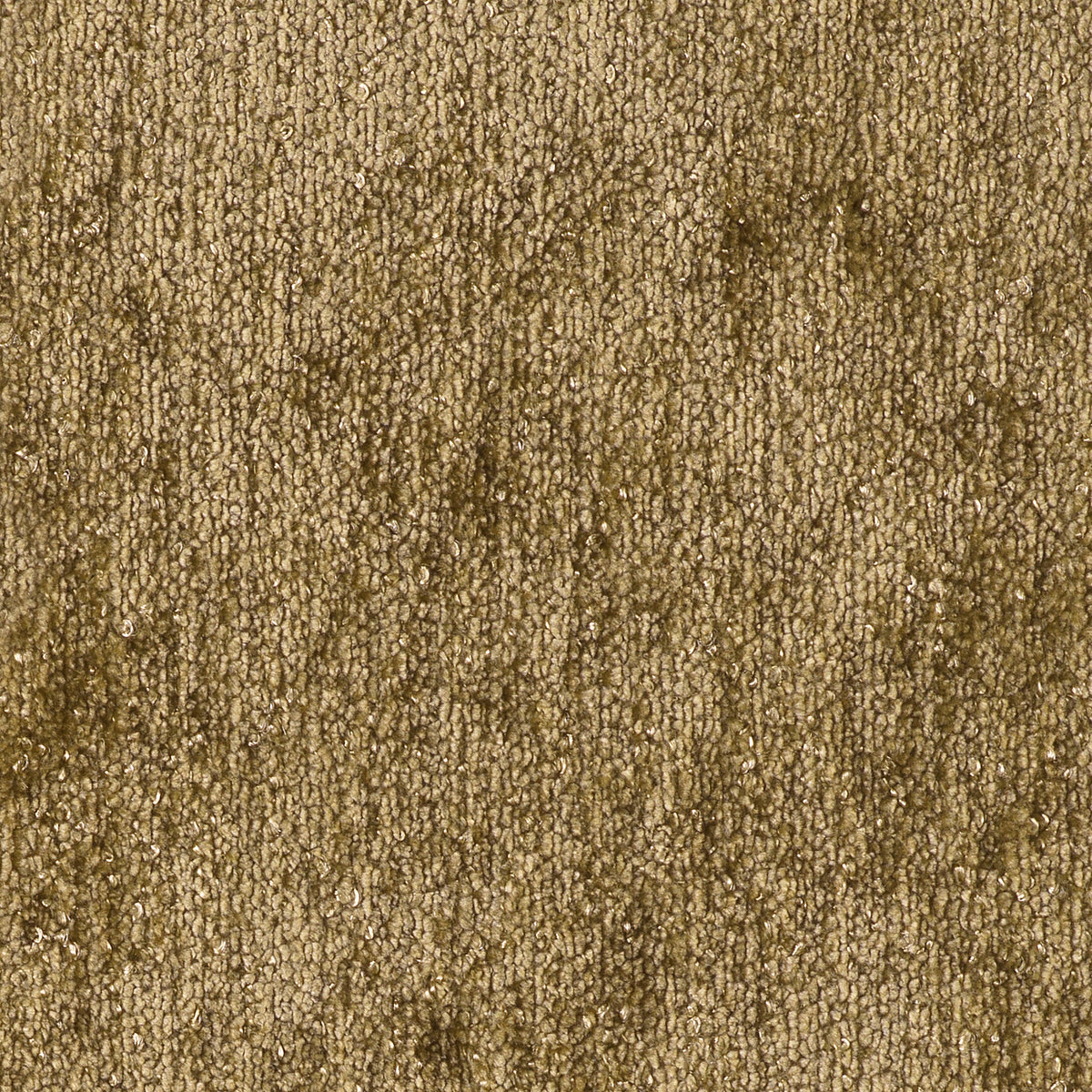 EICHHOLTZ SOFA LOUNGE CLUB CM0587