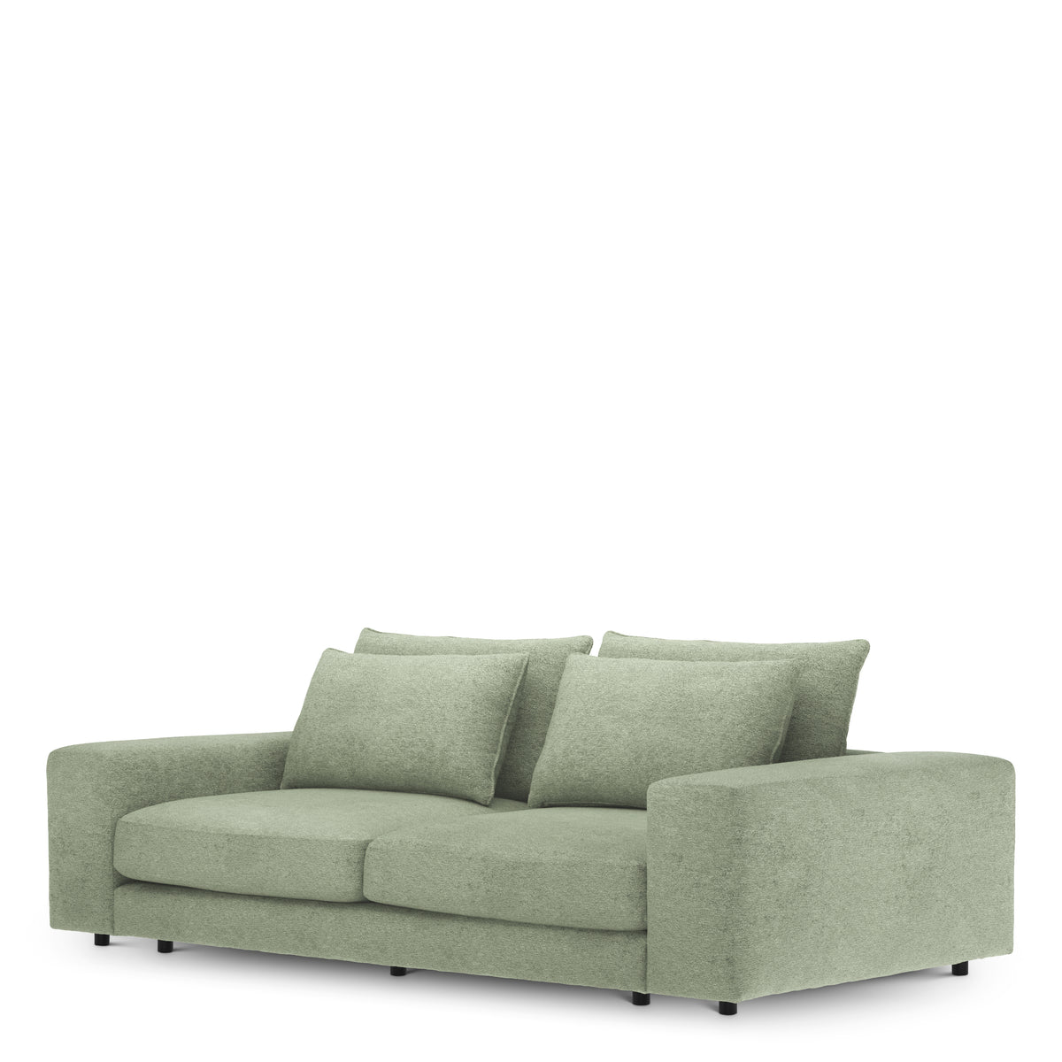 EICHHOLTZ SOFA LOUNGE CLUB CM0588
