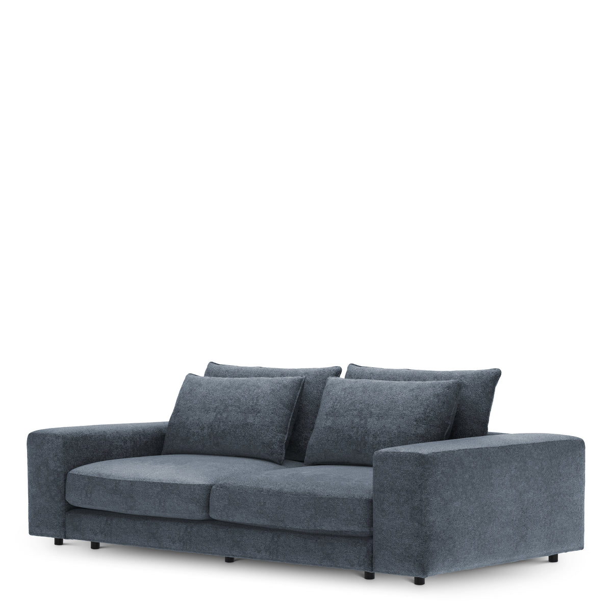 EICHHOLTZ SOFA LOUNGE CLUB CM0591