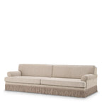 EICHHOLTZ SOFA MADISON TM0010
