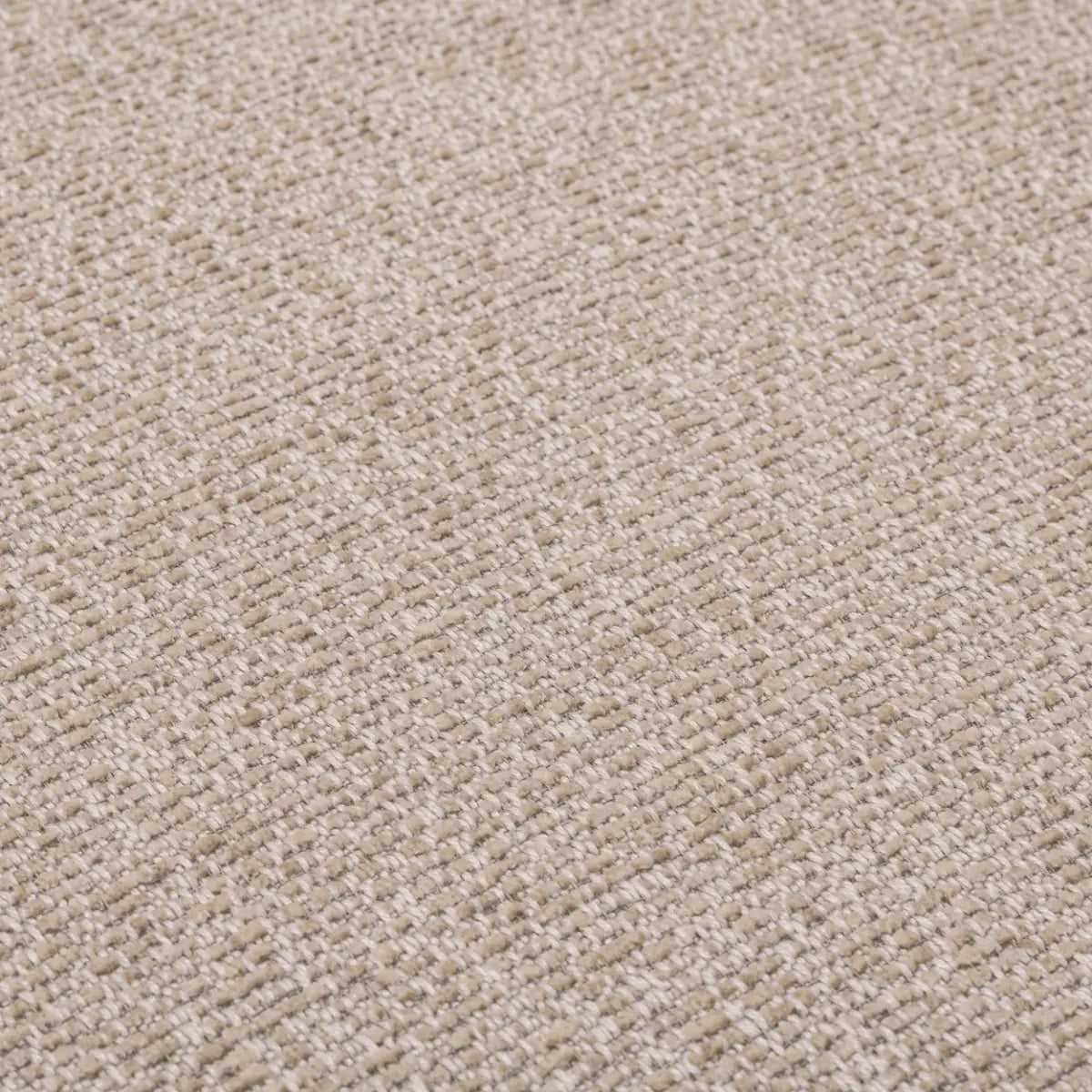 EICHHOLTZ SOFA MADISON TM0010