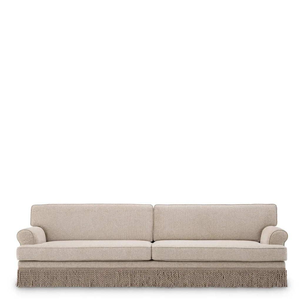 EICHHOLTZ SOFA MADISON TM0010