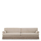EICHHOLTZ SOFA MADISON TM0010
