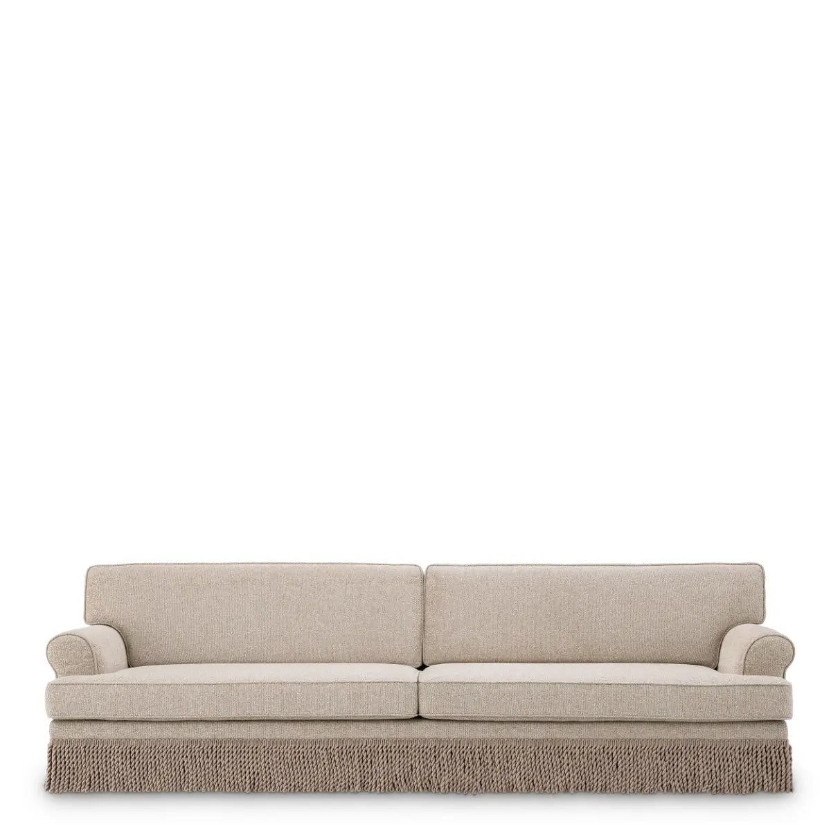 EICHHOLTZ SOFA MADISON TM0010