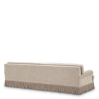EICHHOLTZ SOFA MADISON TM0010