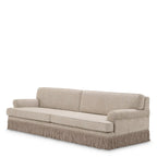 EICHHOLTZ SOFA MADISON TM0010