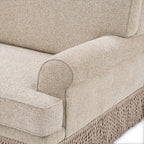 EICHHOLTZ SOFA MADISON TM0010