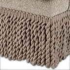 EICHHOLTZ SOFA MADISON TM0010
