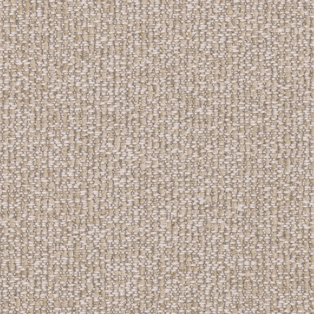 EICHHOLTZ SOFA MADISON TM0010