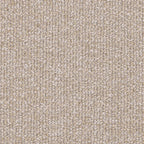 EICHHOLTZ SOFA MADISON TM0010