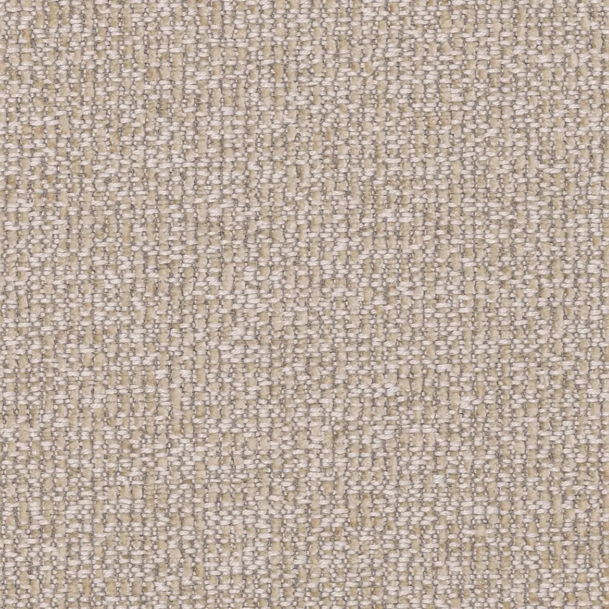 EICHHOLTZ SOFA MADISON TM0010