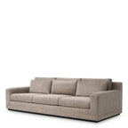 EICHHOLTZ SOFA MANHATTAN TM0012