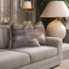 EICHHOLTZ SOFA MANHATTAN TM0012