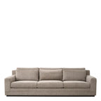 EICHHOLTZ SOFA MANHATTAN TM0012
