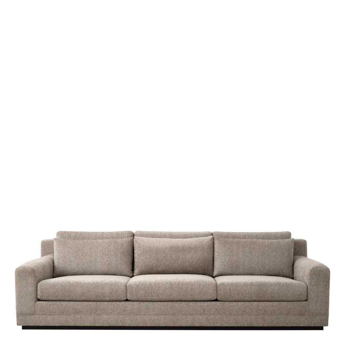 EICHHOLTZ SOFA MANHATTAN TM0012