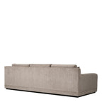 EICHHOLTZ SOFA MANHATTAN TM0012