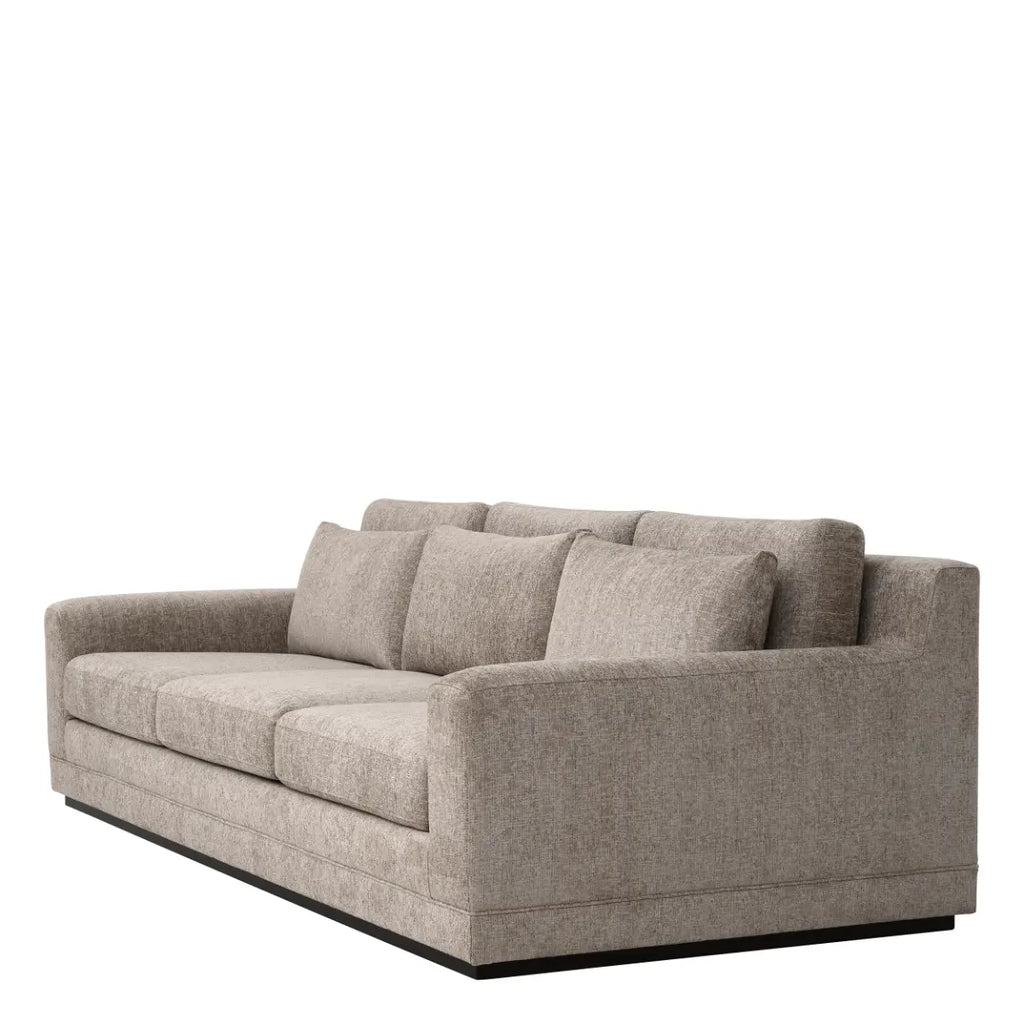 EICHHOLTZ SOFA MANHATTAN TM0012