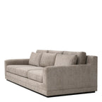 EICHHOLTZ SOFA MANHATTAN TM0012