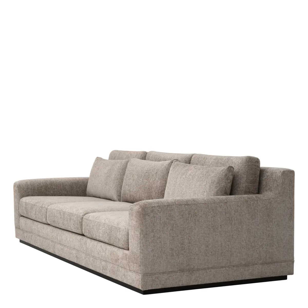 EICHHOLTZ SOFA MANHATTAN TM0012