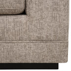 EICHHOLTZ SOFA MANHATTAN TM0012