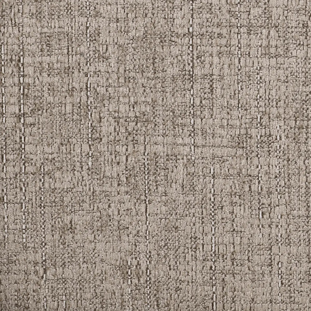 EICHHOLTZ SOFA MANHATTAN TM0012