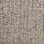 EICHHOLTZ SOFA MANHATTAN TM0012