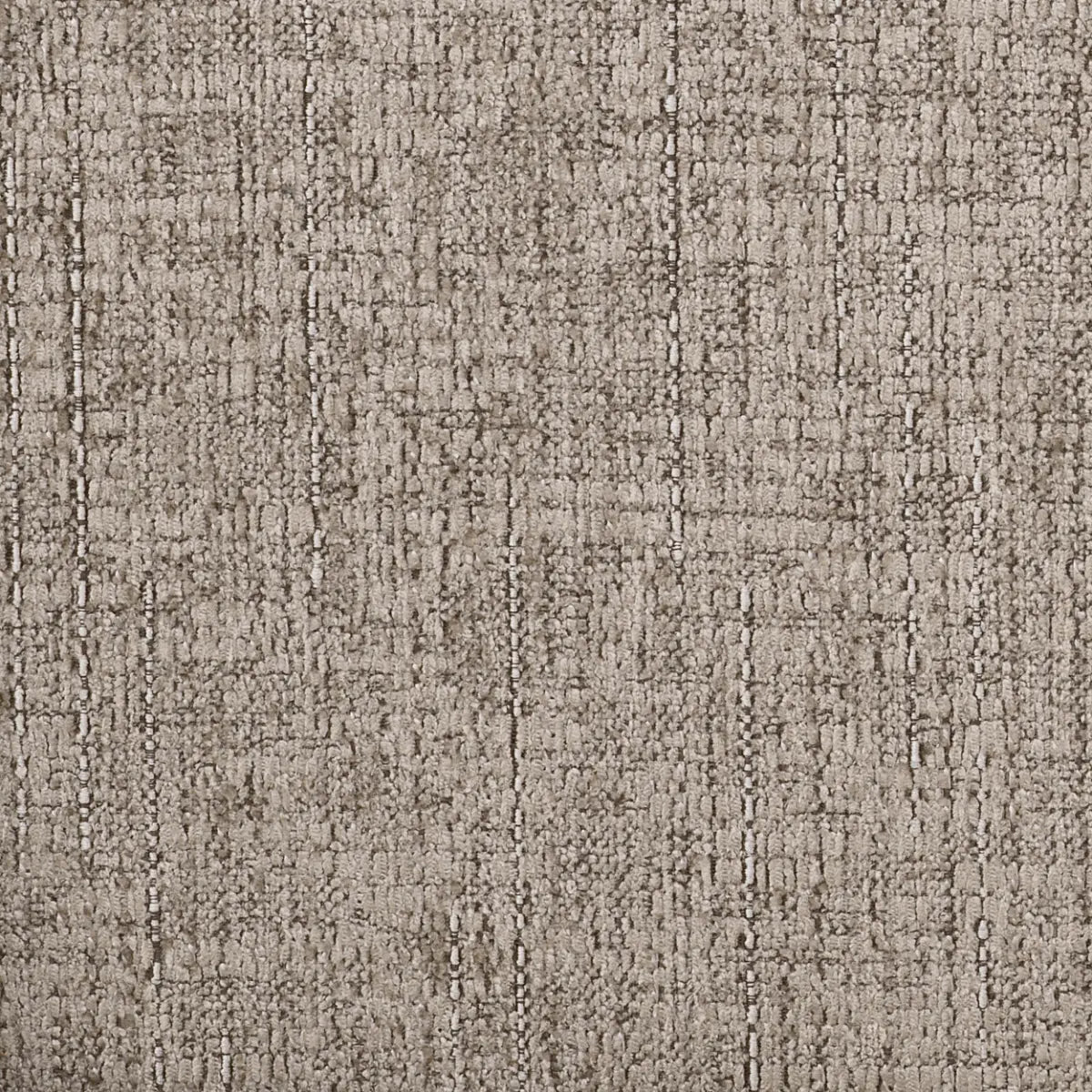 EICHHOLTZ SOFA MANHATTAN TM0012