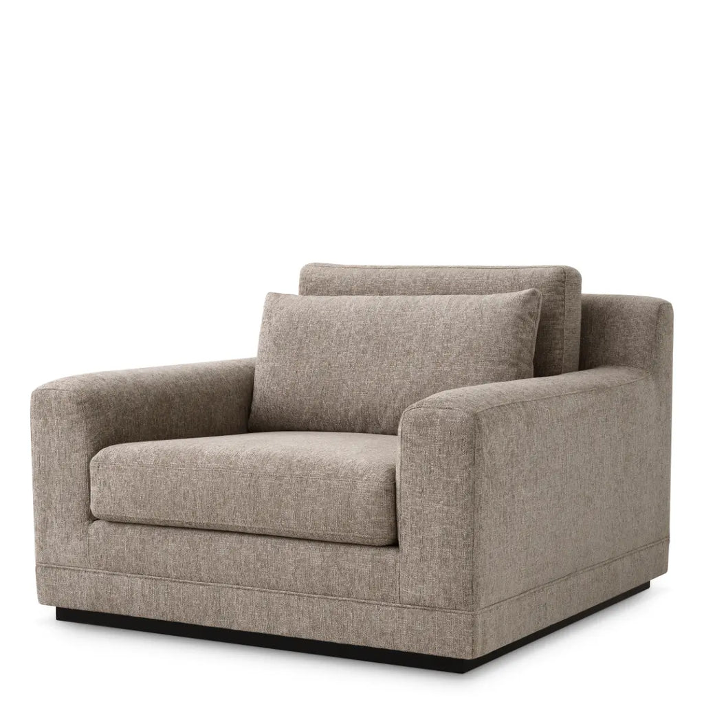 EICHHOLTZ SESSEL MANHATTAN TM0014