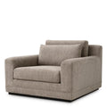 EICHHOLTZ SESSEL MANHATTAN TM0014