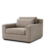 EICHHOLTZ SESSEL MANHATTAN TM0014