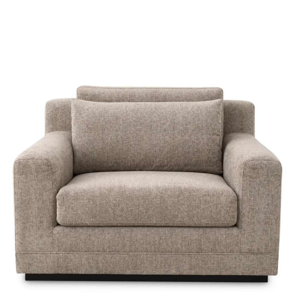 EICHHOLTZ SESSEL MANHATTAN TM0014